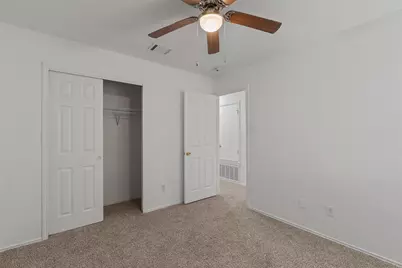 1228 Sleepytime Trail, Pflugerville, TX 78660 - Photo 19