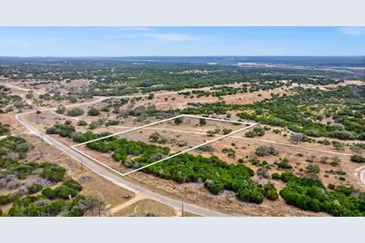 - Private Road 4718 Lot 81 Land, Kempner, TX 76539 - Photo 1