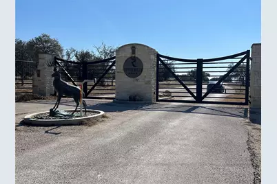 - Private Road 4718 Lot 81 Land, Kempner, TX 76539 - Photo 25