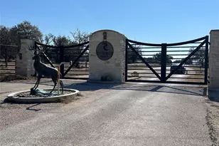 - Private Road 4718 Lot 81 Land, Kempner, TX 76539 - Photo 25