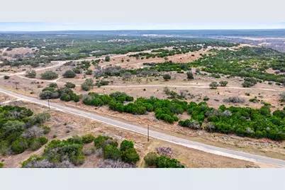 - Private Road 4718 Lot 81 Land, Kempner, TX 76539 - Photo 21