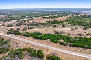 - Private Road 4718 Lot 81 Land, Kempner, TX 76539 - Photo 21