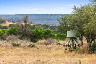 - Private Road 4718 Lot 81 Land, Kempner, TX 76539 - Photo 27