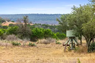 - Private Road 4718 Lot 81 Land, Kempner, TX 76539 - Photo 27