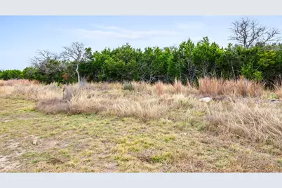 - Private Road 4718 Lot 81 Land, Kempner, TX 76539 - Photo 19