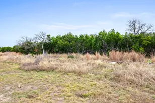 - Private Road 4718 Lot 81 Land, Kempner, TX 76539 - Photo 19