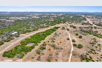 - Private Road 4718 Lot 81 Land, Kempner, TX 76539 - Photo 23