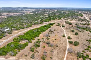 - Private Road 4718 Lot 81 Land, Kempner, TX 76539 - Photo 23