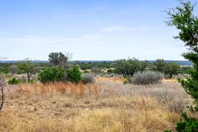 - Private Road 4718 Lot 81 Land, Kempner, TX 76539 - Photo 3
