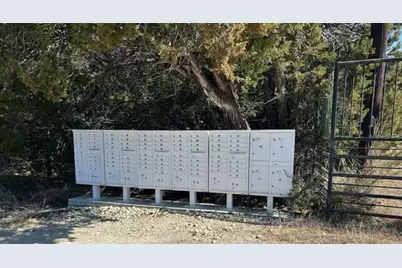 - Private Road 4718 Lot 81 Land, Kempner, TX 76539 - Photo 9