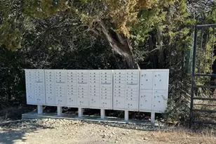 - Private Road 4718 Lot 81 Land, Kempner, TX 76539 - Photo 9