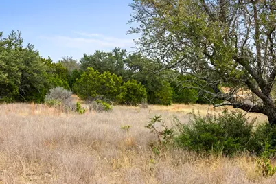 - Private Road 4718 Lot 81 Land, Kempner, TX 76539 - Photo 13