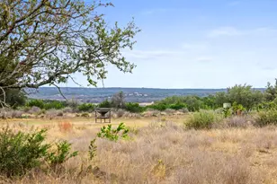 - Private Road 4718 Lot 81 Land, Kempner, TX 76539 - Photo 15