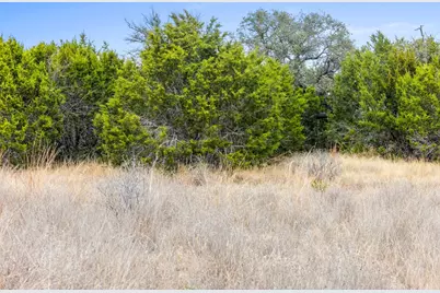 - Private Road 4718 Lot 81 Land, Kempner, TX 76539 - Photo 11