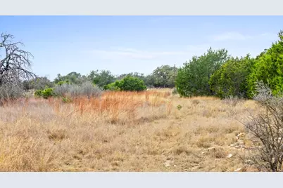 - Private Road 4718 Lot 81 Land, Kempner, TX 76539 - Photo 17