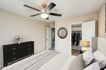 326 Sunrise Hills, Lampasas, TX 76550 - Photo 25