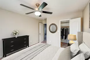 326 Sunrise Hills, Lampasas, TX 76550 - Photo 25