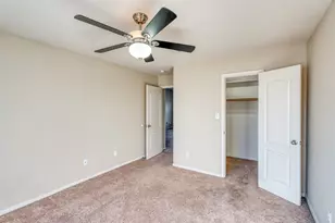 326 Sunrise Hills, Lampasas, TX 76550 - Photo 27