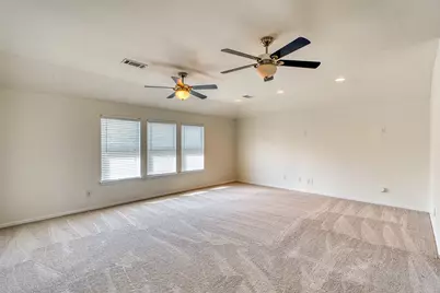 326 Sunrise Hills, Lampasas, TX 76550 - Photo 23