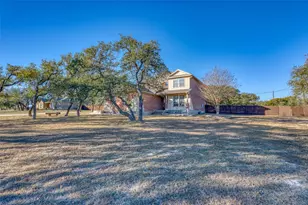 326 Sunrise Hills, Lampasas, TX 76550 - Photo 3