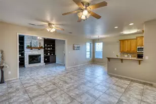 326 Sunrise Hills, Lampasas, TX 76550 - Photo 7