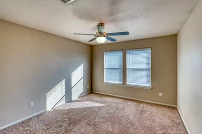 326 Sunrise Hills, Lampasas, TX 76550 - Photo 25