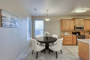 326 Sunrise Hills, Lampasas, TX 76550 - Photo 13