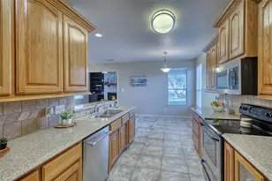 326 Sunrise Hills, Lampasas, TX 76550 - Photo 15