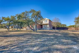326 Sunrise Hills, Lampasas, TX 76550 - Photo 1