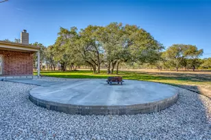 326 Sunrise Hills, Lampasas, TX 76550 - Photo 33