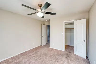 326 Sunrise Hills, Lampasas, TX 76550 - Photo 25