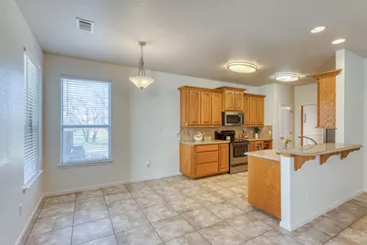 326 Sunrise Hills, Lampasas, TX 76550 - Photo 11