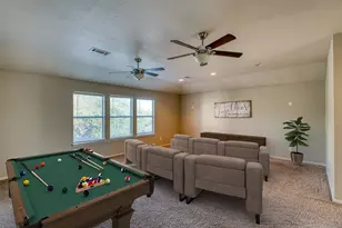 326 Sunrise Hills, Lampasas, TX 76550 - Photo 21