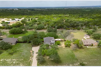 326 Sunrise Hills, Lampasas, TX 76550 - Photo 39