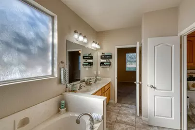 326 Sunrise Hills, Lampasas, TX 76550 - Photo 19