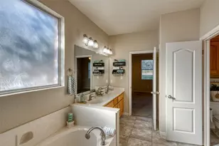 326 Sunrise Hills, Lampasas, TX 76550 - Photo 19