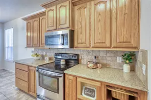 326 Sunrise Hills, Lampasas, TX 76550 - Photo 13