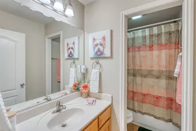 326 Sunrise Hills, Lampasas, TX 76550 - Photo 27