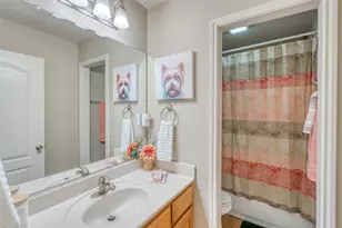 326 Sunrise Hills, Lampasas, TX 76550 - Photo 27