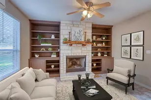 326 Sunrise Hills, Lampasas, TX 76550 - Photo 9