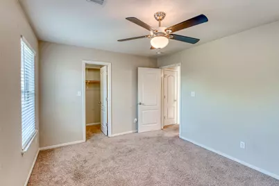 326 Sunrise Hills, Lampasas, TX 76550 - Photo 27
