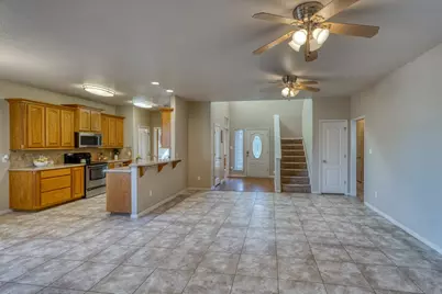 326 Sunrise Hills, Lampasas, TX 76550 - Photo 11