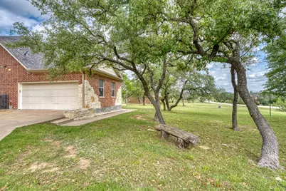 326 Sunrise Hills, Lampasas, TX 76550 - Photo 3