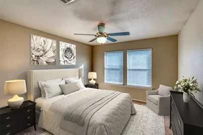 326 Sunrise Hills, Lampasas, TX 76550 - Photo 23