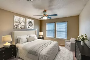 326 Sunrise Hills, Lampasas, TX 76550 - Photo 23