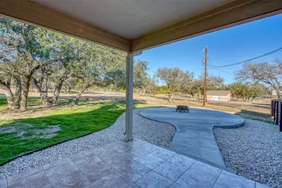326 Sunrise Hills, Lampasas, TX 76550 - Photo 29