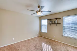 326 Sunrise Hills, Lampasas, TX 76550 - Photo 29