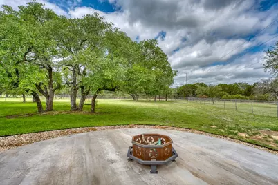 326 Sunrise Hills, Lampasas, TX 76550 - Photo 37