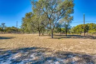 326 Sunrise Hills, Lampasas, TX 76550 - Photo 5
