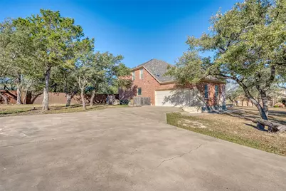 326 Sunrise Hills, Lampasas, TX 76550 - Photo 3